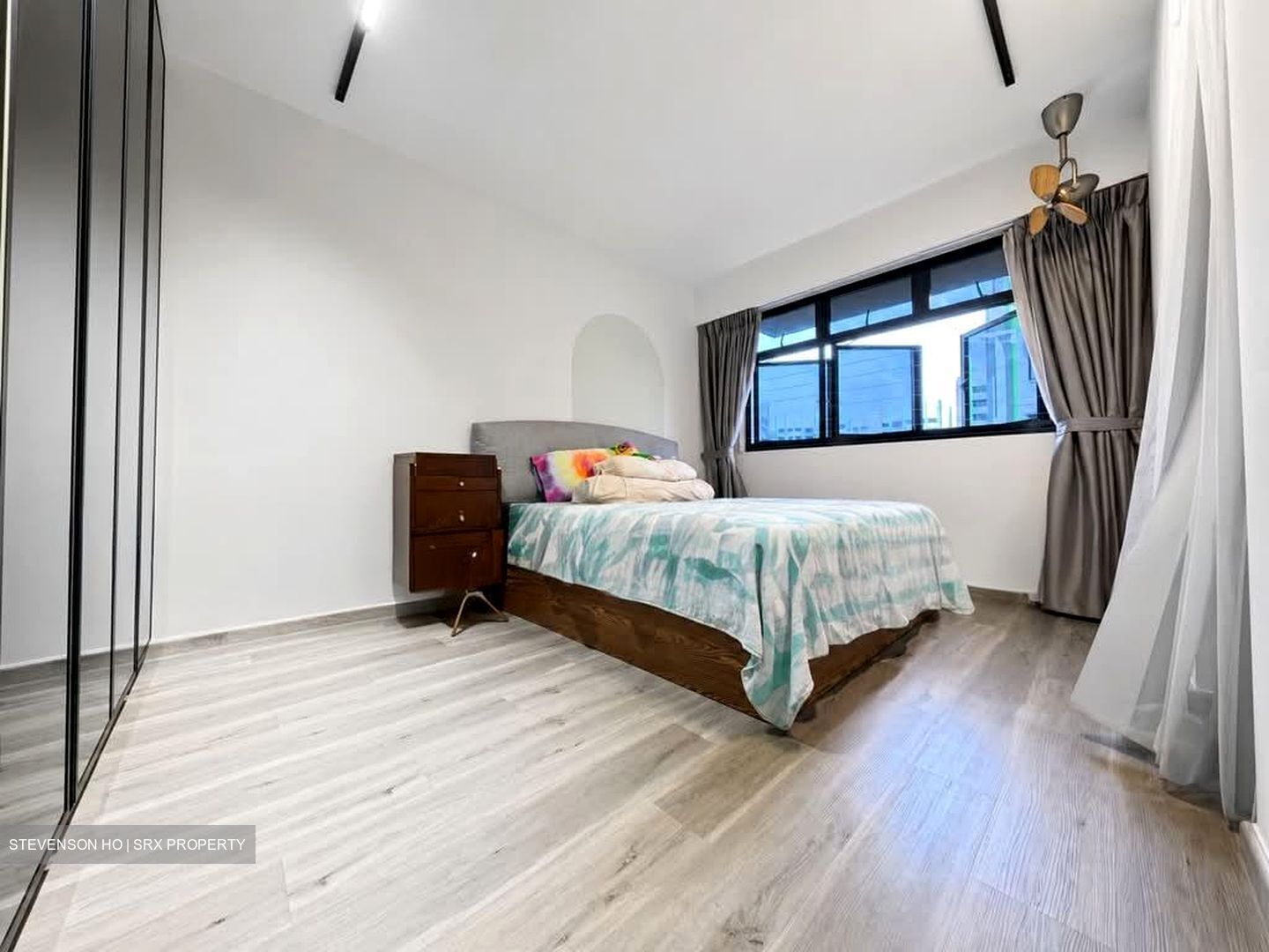 Blk 110B Alkaff Oasis (Toa Payoh), HDB 4 Rooms #581355571
